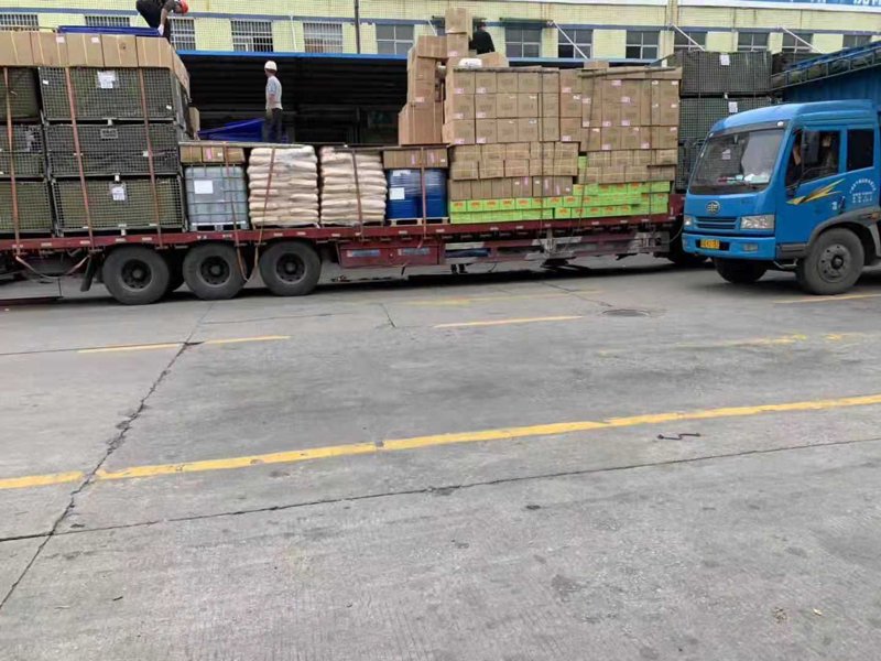 厦门商品代理攻略：如何选择合适的合作伙伴？