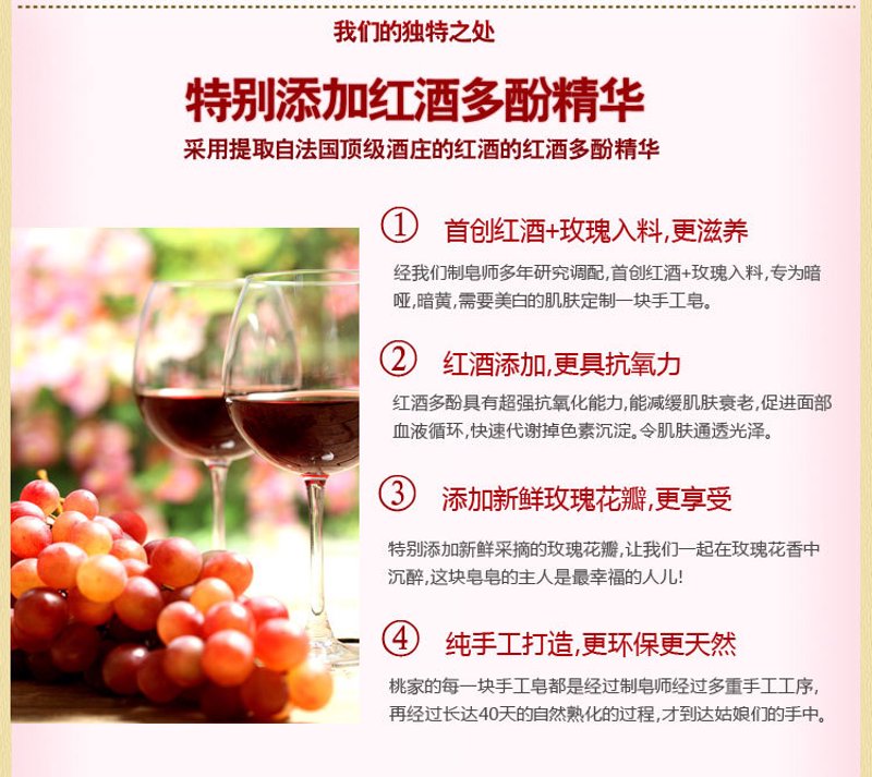 厦门商贸公司:如何在竞争中脱颖而出